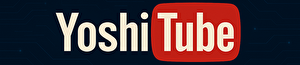 Yoshy-Tube